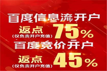搜索引擎广告中的关键词竞价排名：如何做到精准投放